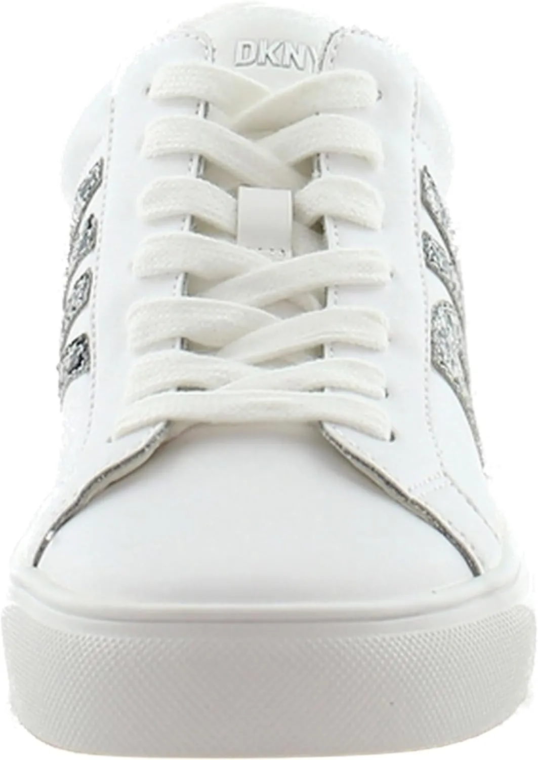 ABENI LACE UP SNEAKER
