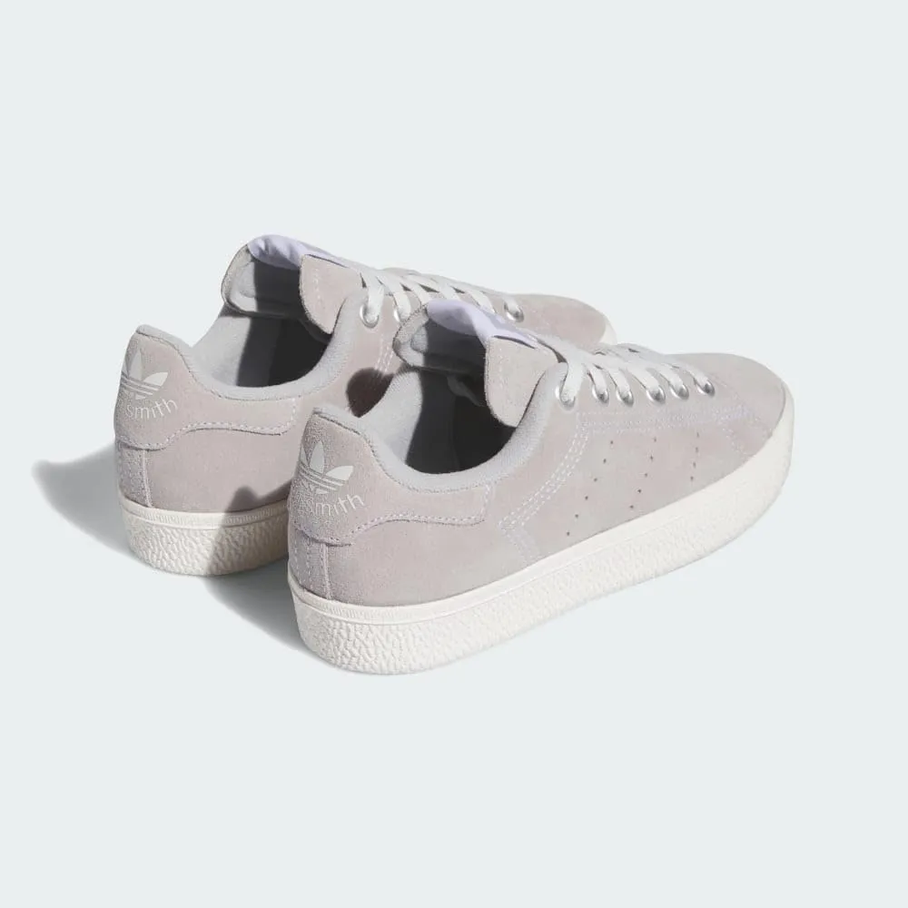 adidas boys Classic