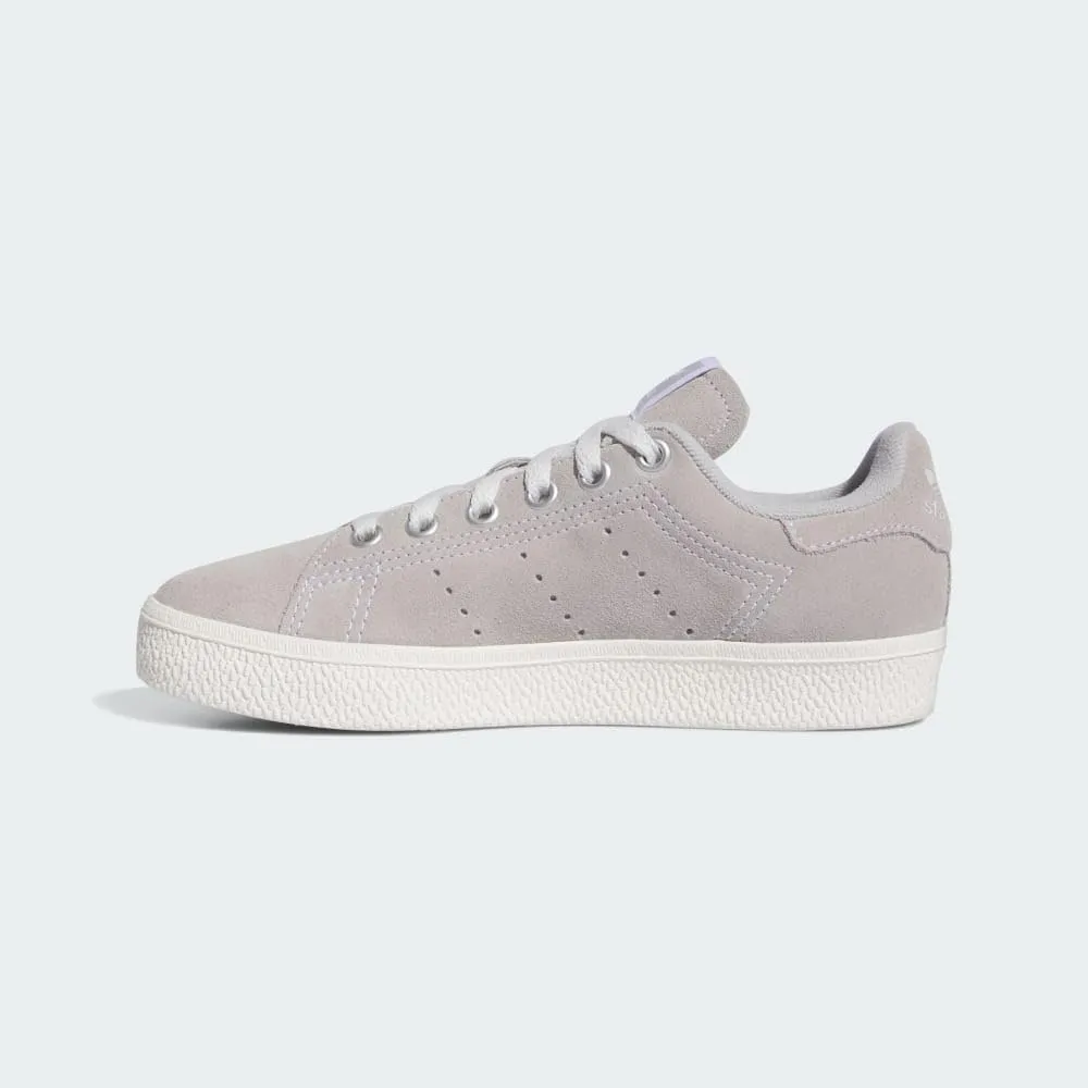 adidas boys Classic