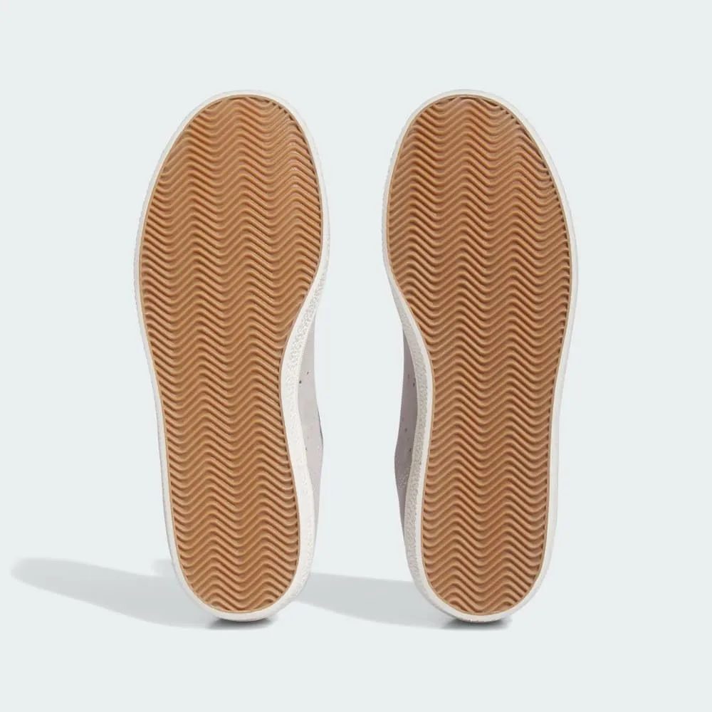 adidas boys Classic