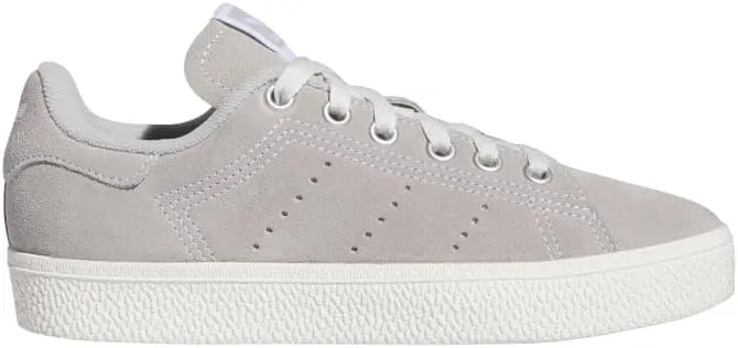 adidas boys Classic