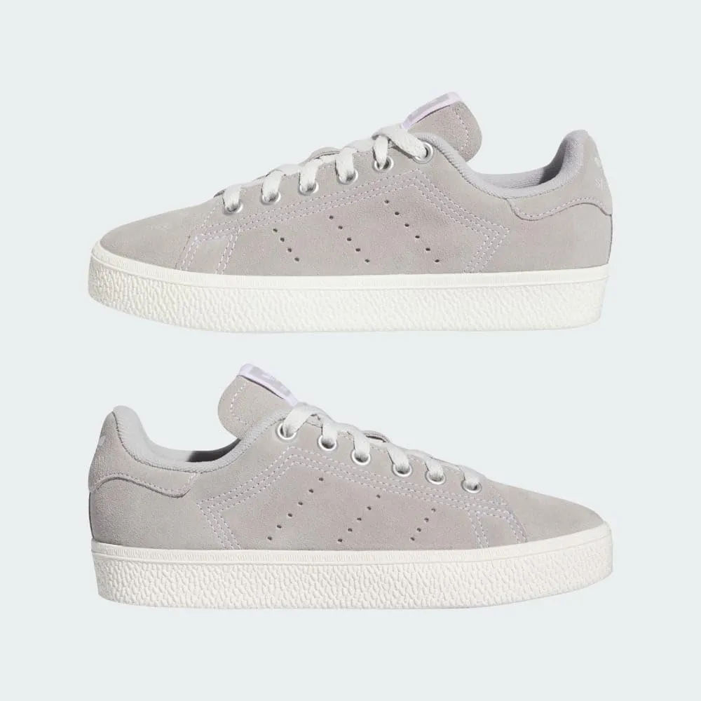 adidas boys Classic