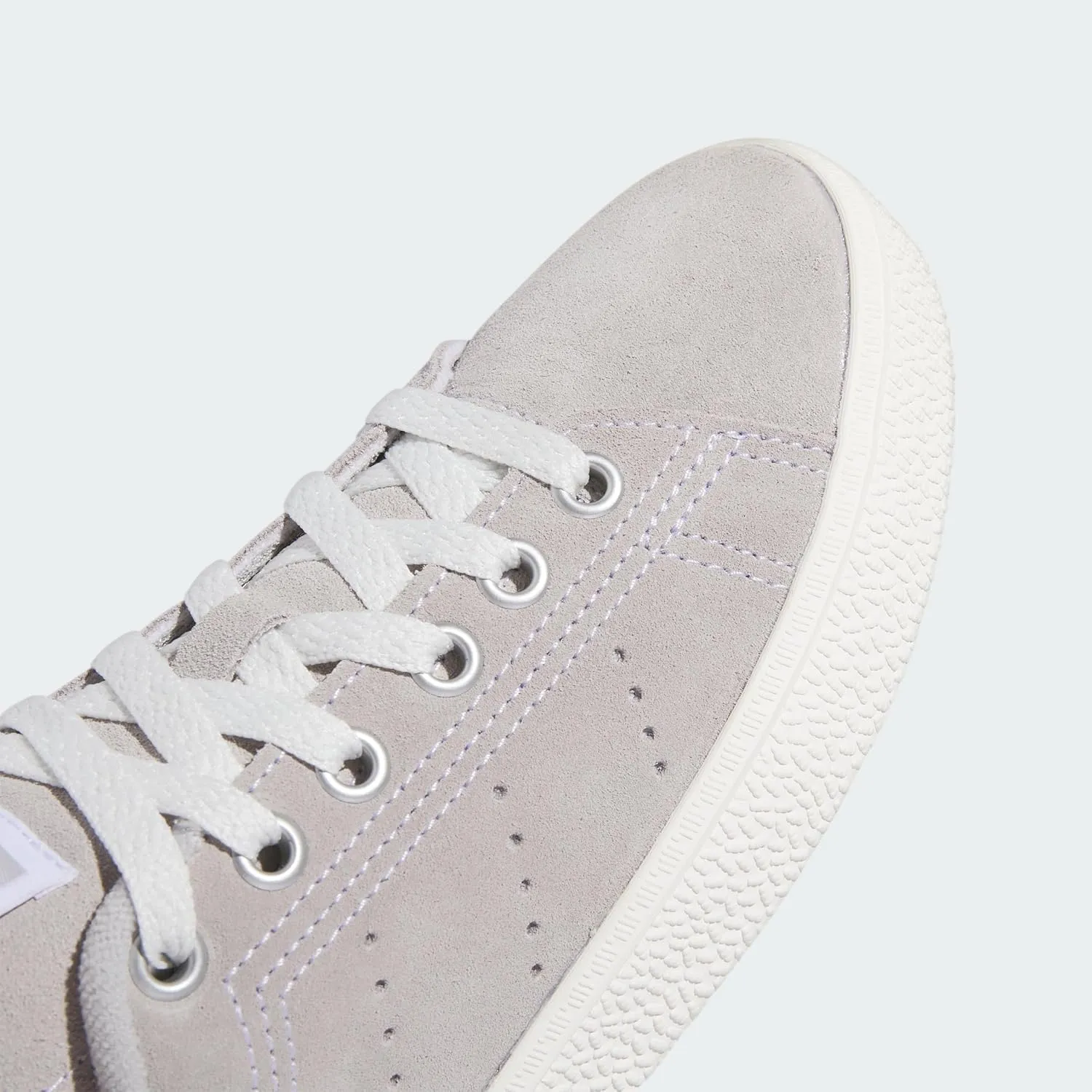 adidas boys Classic