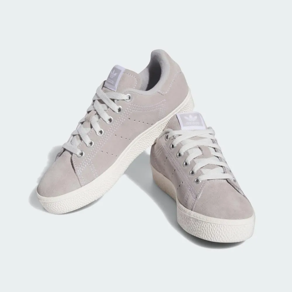 adidas boys Classic
