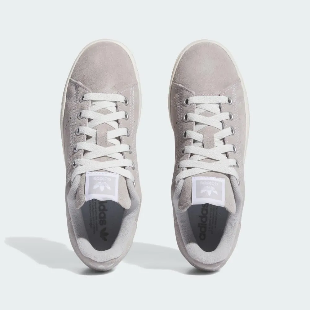 adidas boys Classic