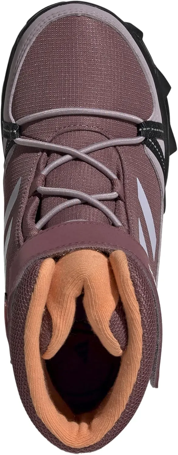adidas Boy's Trail Running Shoes