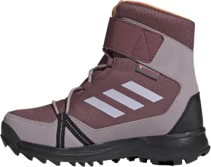 adidas Boy's Trail Running Shoes