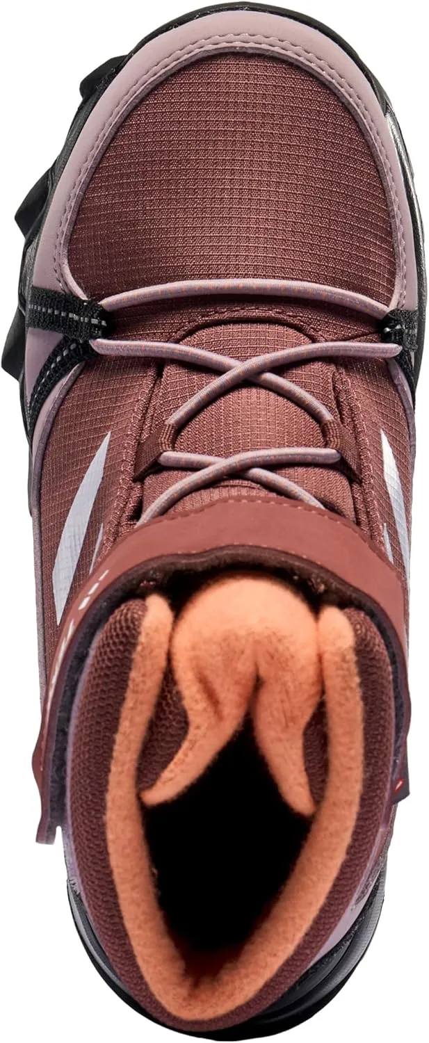 adidas Boy's Trail Running Shoes