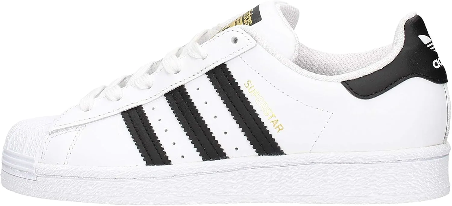 adidas Fitness Shoes