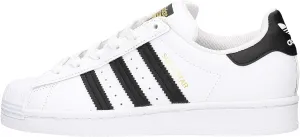 adidas Fitness Shoes
