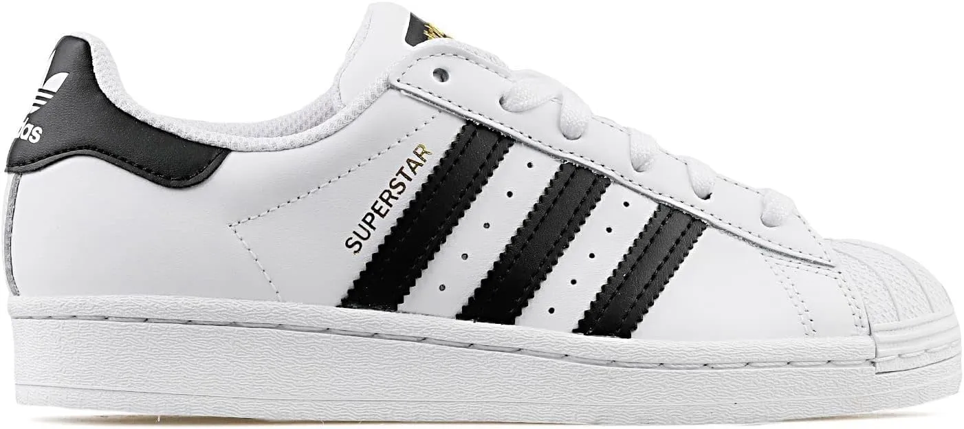 adidas Fitness Shoes