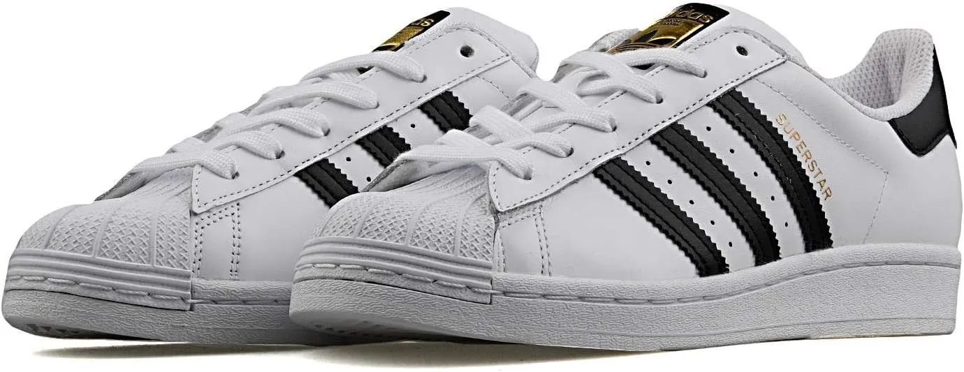 adidas Fitness Shoes
