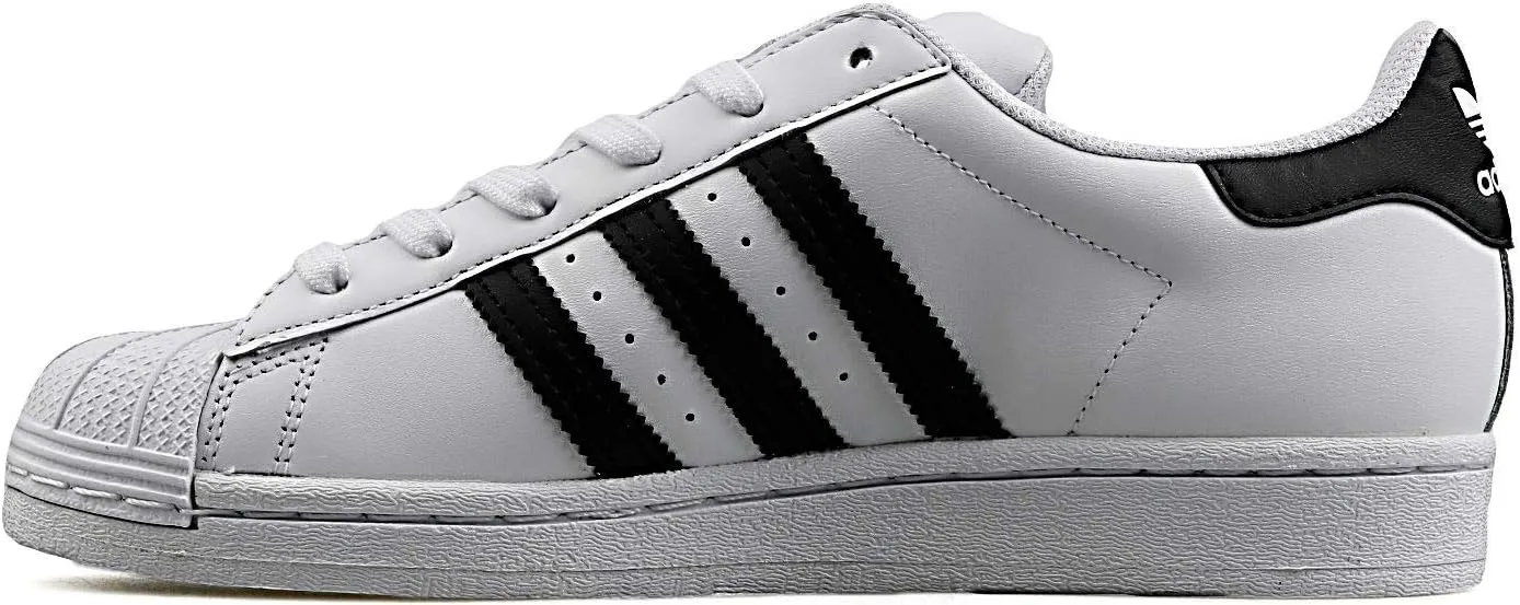 adidas Fitness Shoes