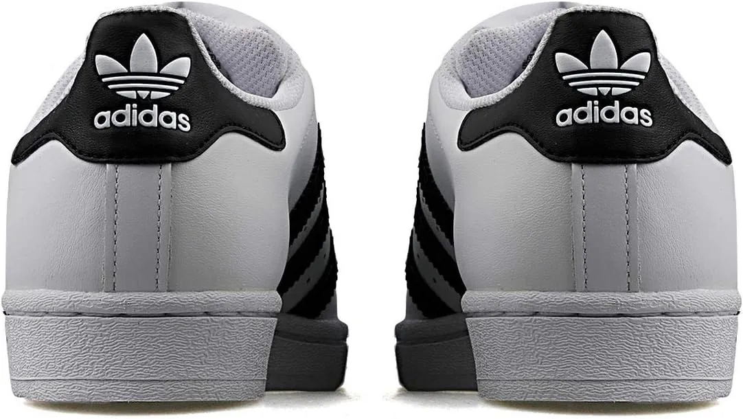 adidas Fitness Shoes