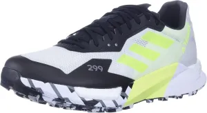 adidas Terrex Agravic Ultra Trail Running Shoes Men's