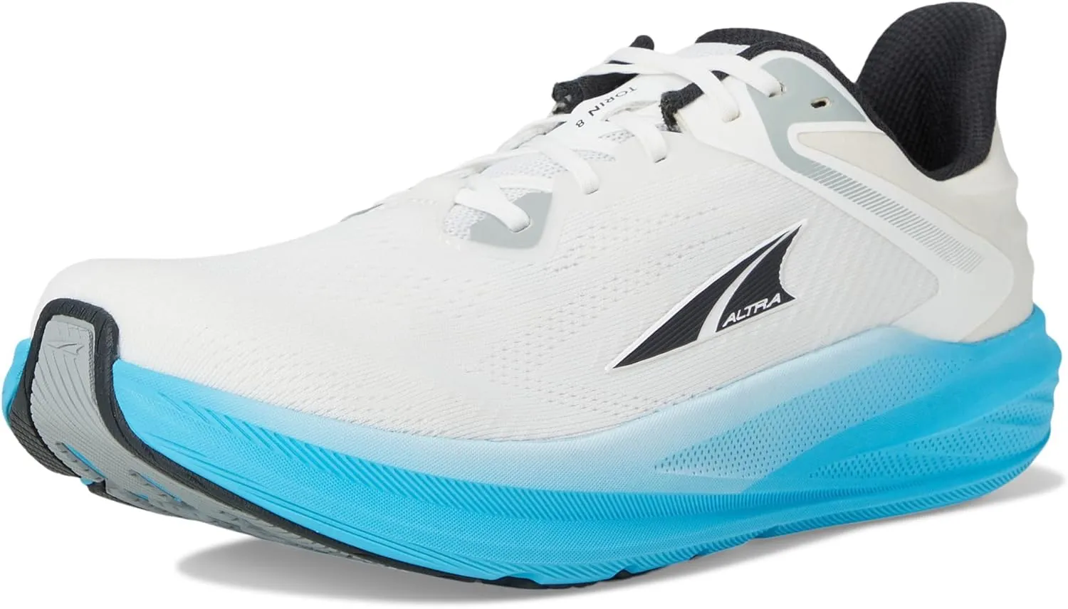 ALTRA Men's Torin 8 Road Running Shoe
