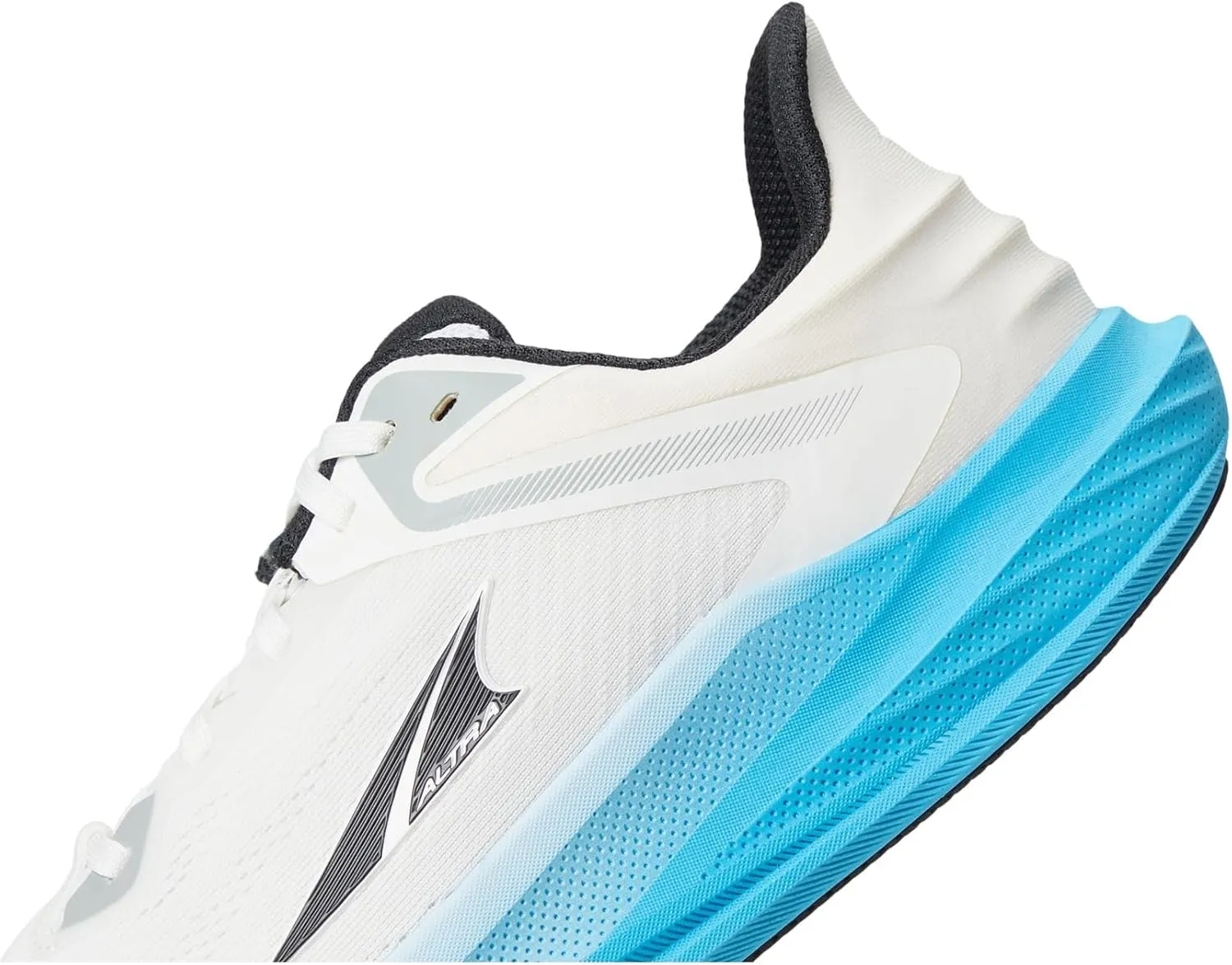 ALTRA Men's Torin 8 Road Running Shoe