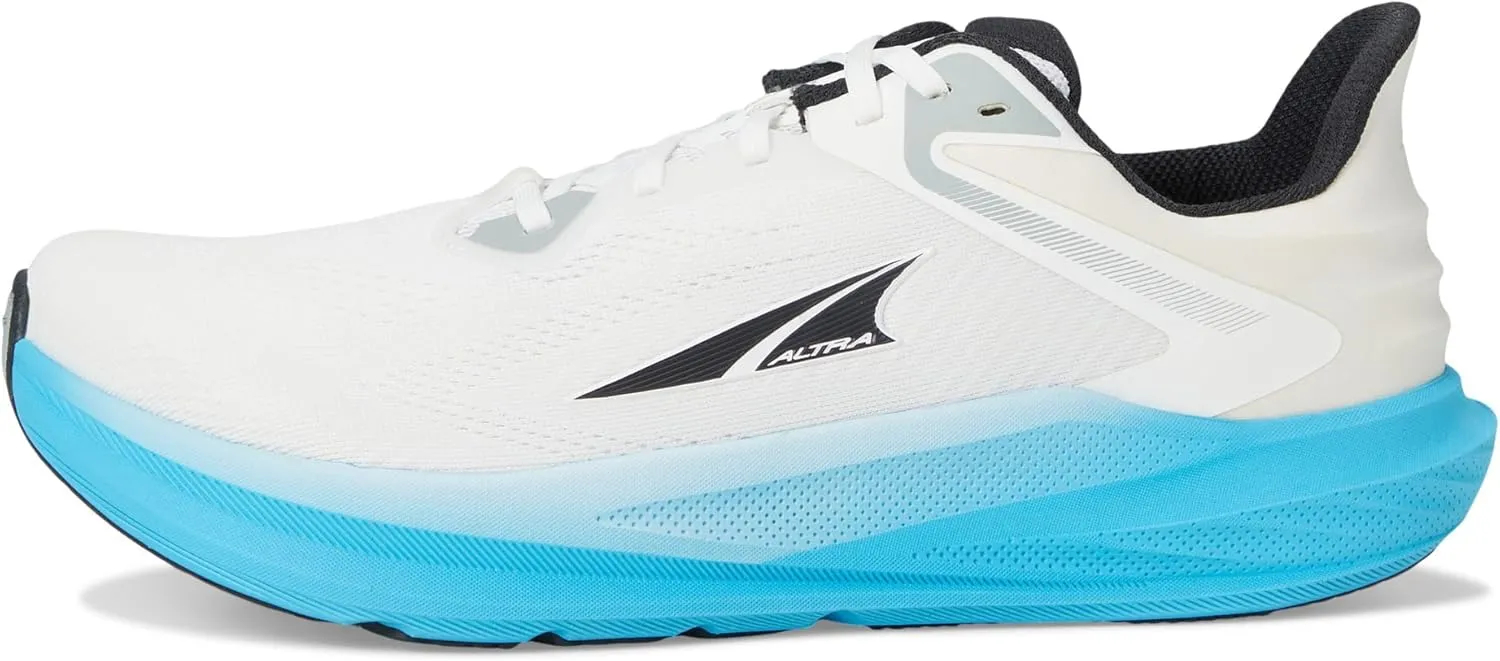 ALTRA Men's Torin 8 Road Running Shoe