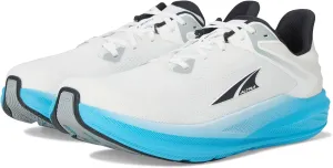 ALTRA Men's Torin 8 Road Running Shoe