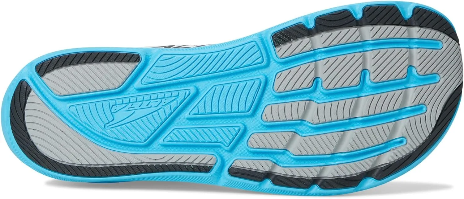 ALTRA Men's Torin 8 Road Running Shoe
