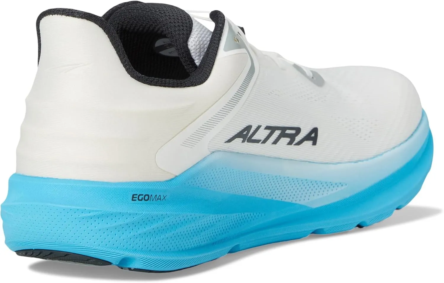 ALTRA Men's Torin 8 Road Running Shoe