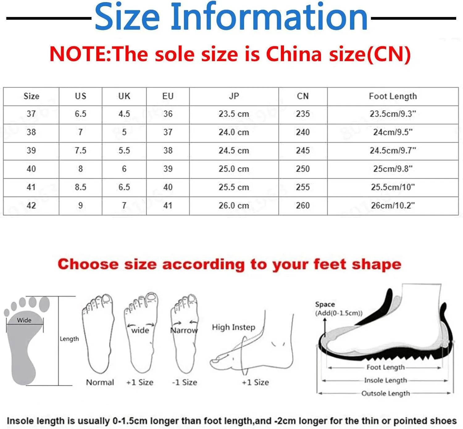 Ankle Winter Boots for Women Warm Fur Lined Comfortable Shoes Outdoor Booties Walking Shoes for Women