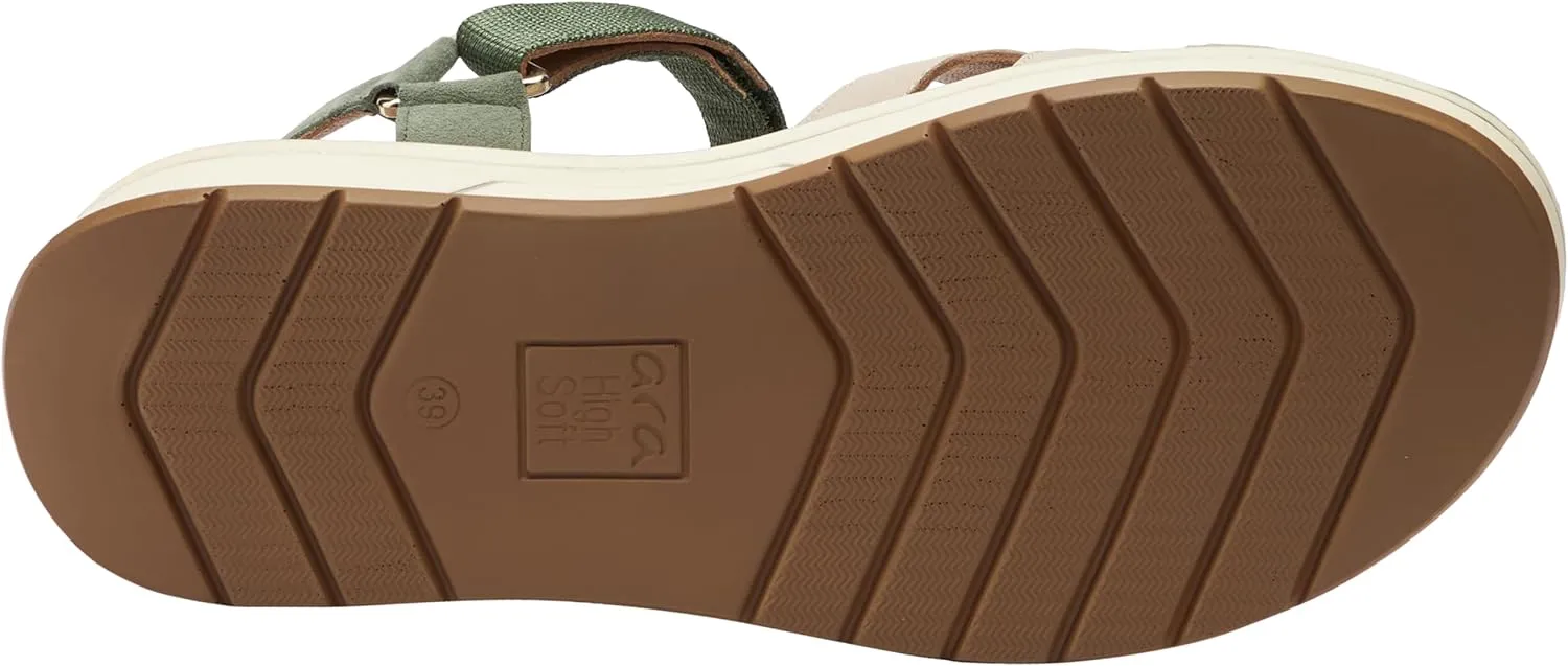 ARA Women's Classic Sandal