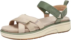 ARA Women's Classic Sandal