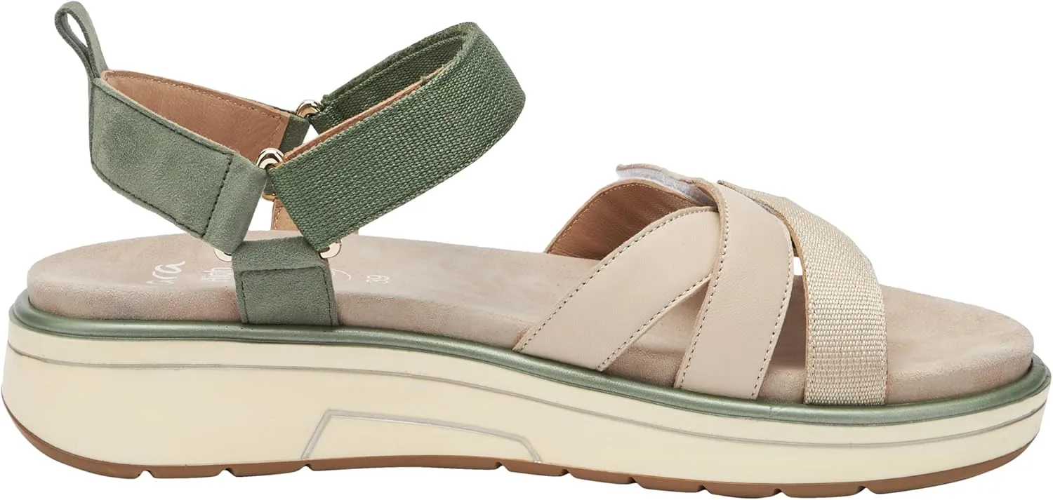 ARA Women's Classic Sandal