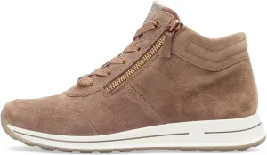 ARA Women's Lace-Up Trainers