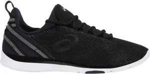 ASICS Women's Gel-FIT SANA 3 Fitness Shoes