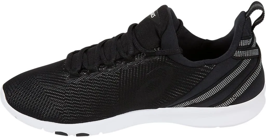 ASICS Women's Gel-FIT SANA 3 Fitness Shoes