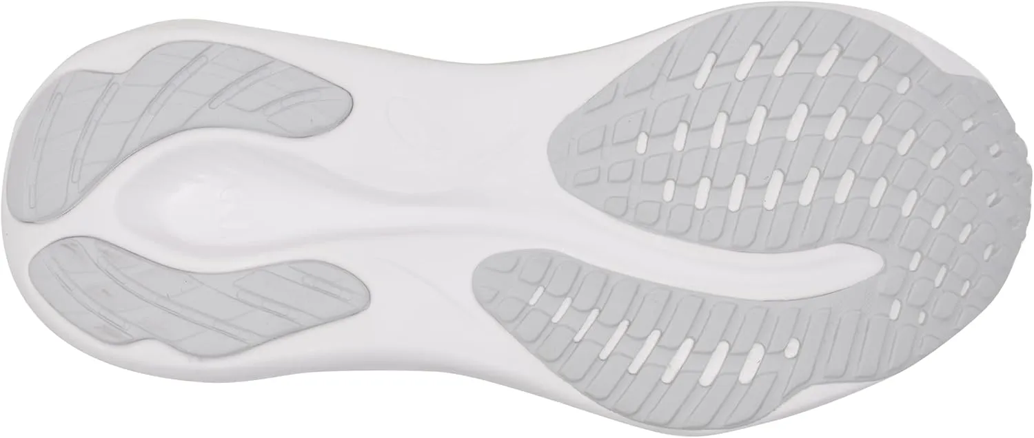 ASICS Women's Gel-Nimbus 27 Trainers