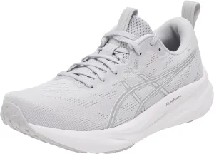 ASICS Women's Gel-Nimbus 27 Trainers