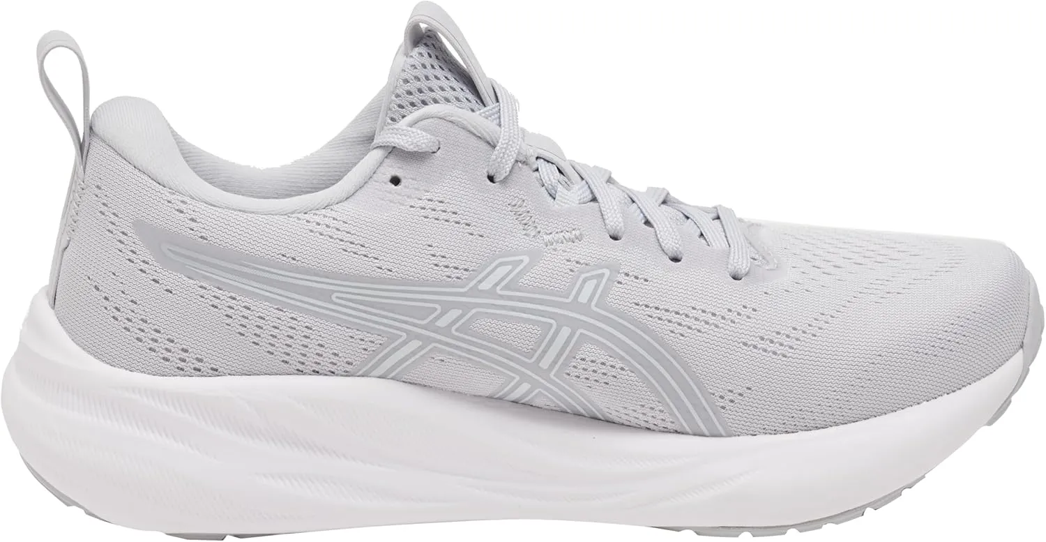 ASICS Women's Gel-Nimbus 27 Trainers