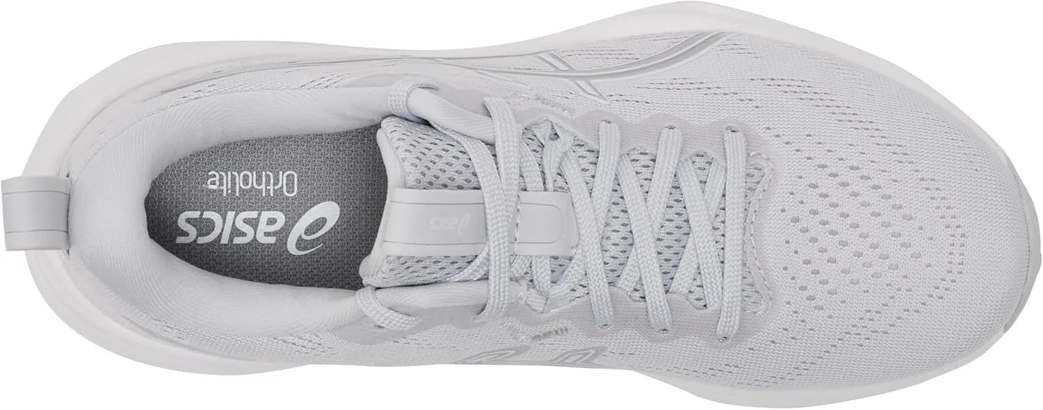 ASICS Women's Gel-Nimbus 27 Trainers