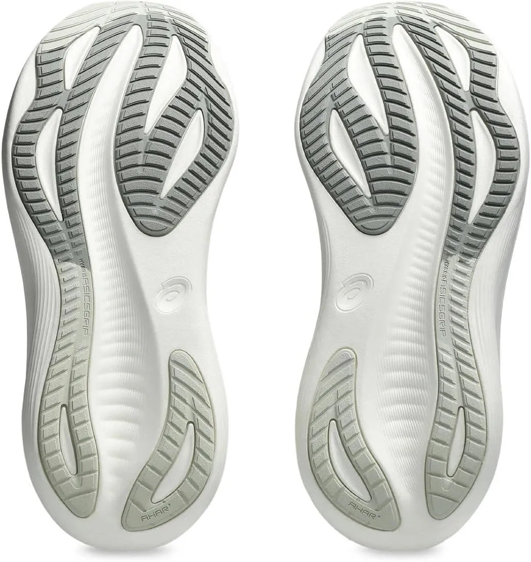 ASICS Women's Sneaker