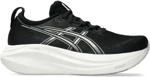 ASICS Women's Sneaker