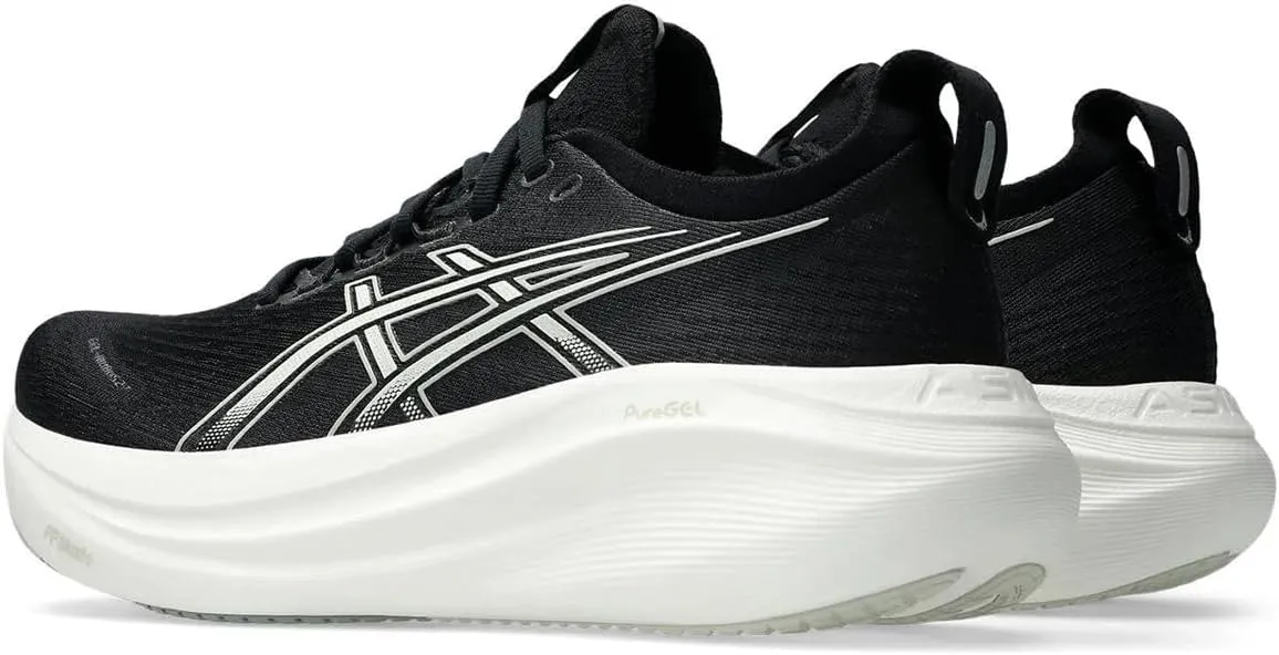 ASICS Women's Sneaker