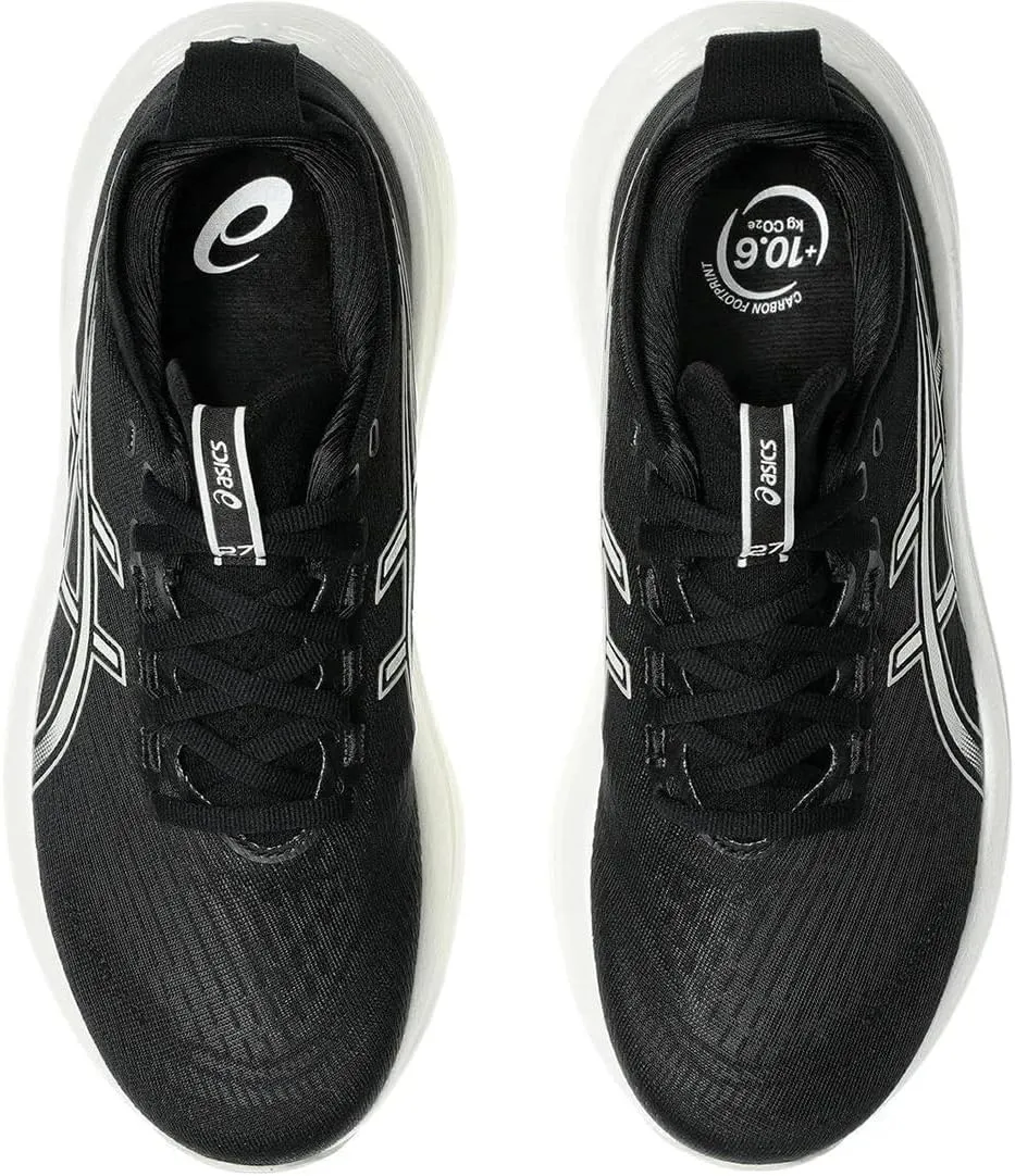 ASICS Women's Sneaker