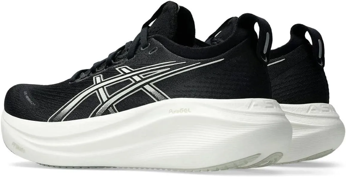 ASICS Women's Sneaker