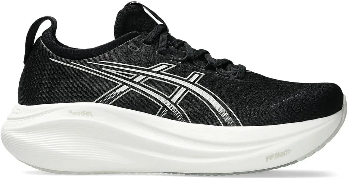 ASICS Women's Sneaker