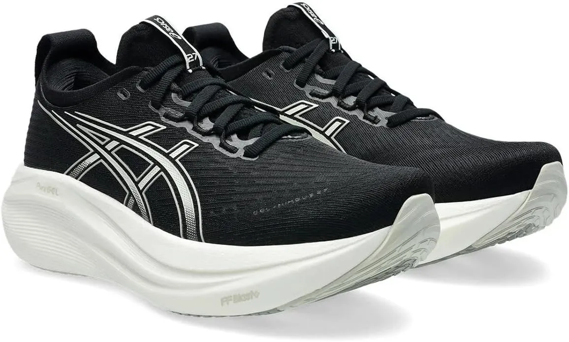 ASICS Women's Sneaker