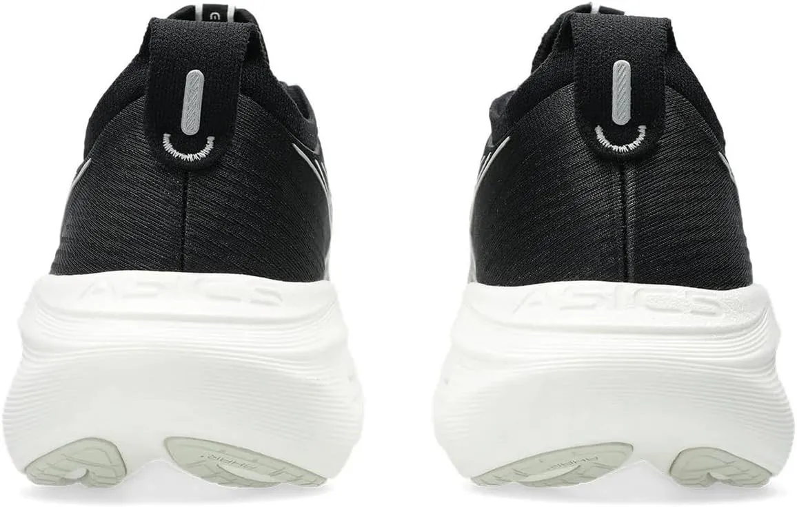 ASICS Women's Sneaker