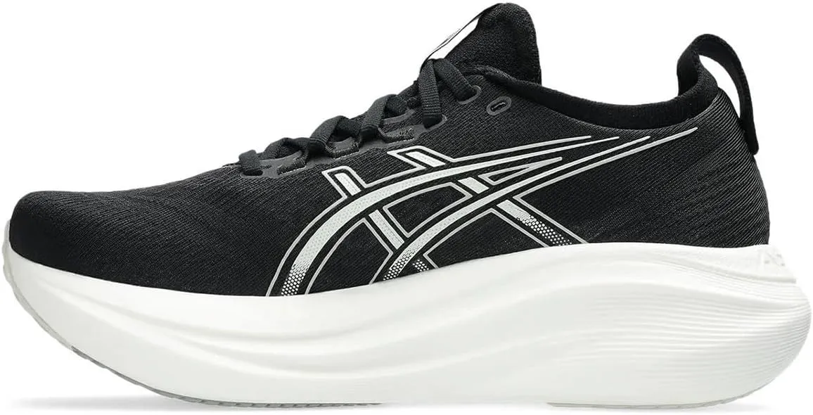 ASICS Women's Sneaker