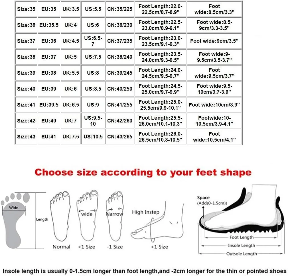 Bcshiye Women's Knee High Boots,Fashion Comfort Low Heel Lace up Riding Motorcycle Boots Winter Over Knee Long Boots