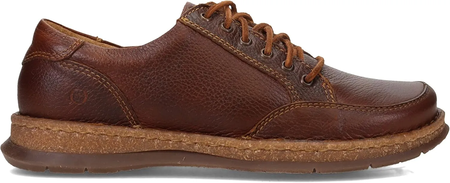 BORN Men's, Bronson Lace-Up