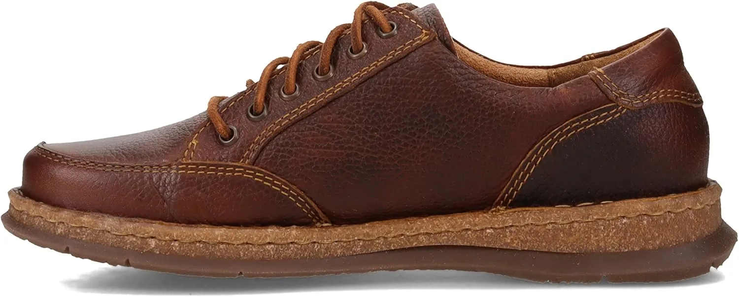 BORN Men's, Bronson Lace-Up