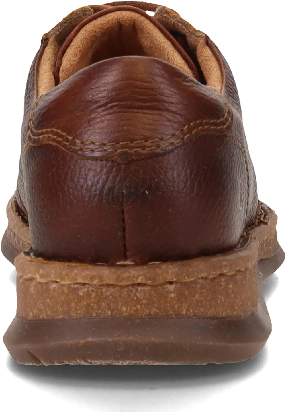 BORN Men's, Bronson Lace-Up