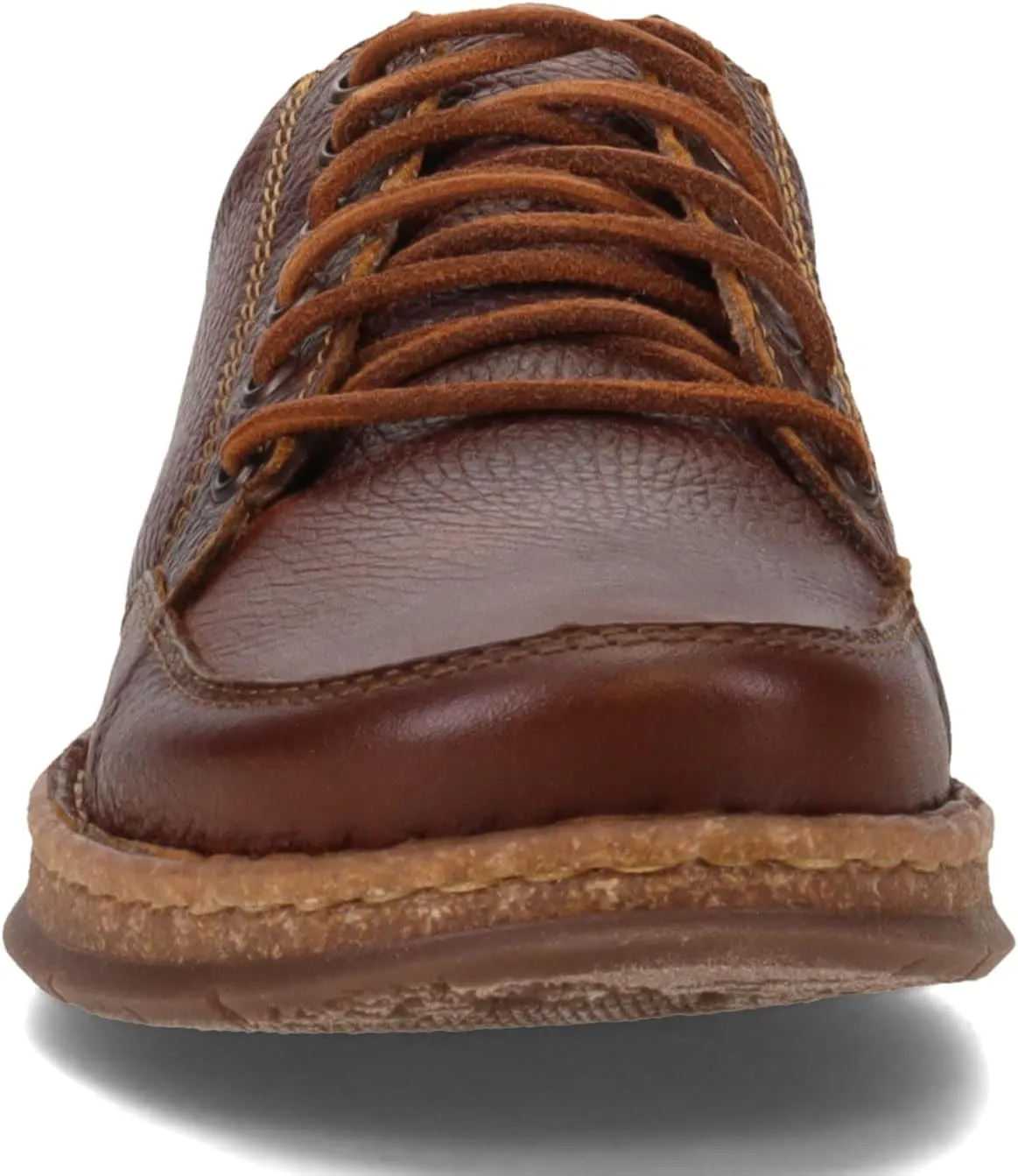 BORN Men's, Bronson Lace-Up